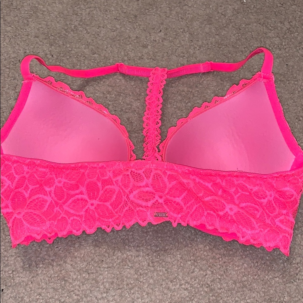 doesn’t fit - Picture 2 of 2